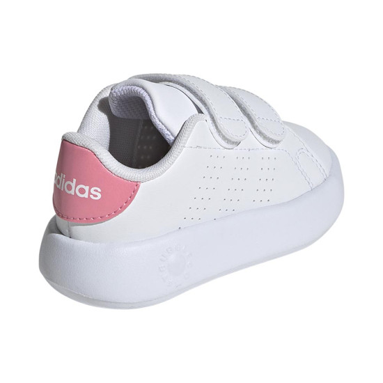 Adidas Advantage CF I